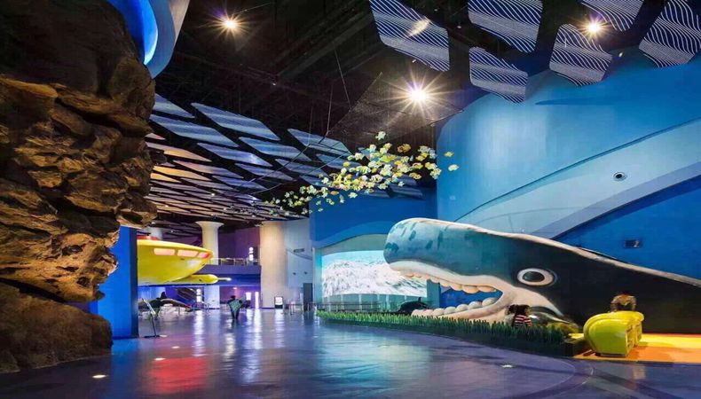 ����ʱ����(�й�)�������ǲ�!