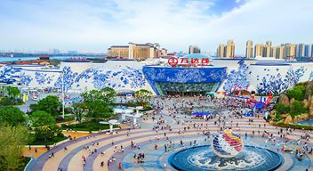 ����ʱ����(�й�)�������ǲ�!