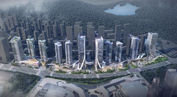 ����ʱ����(�й�)�������ǲ�!