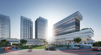 ����ʱ����(�й�)�������ǲ�!