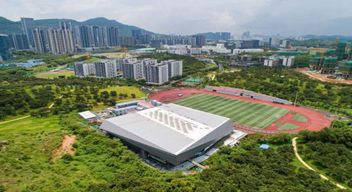 ����ʱ����(�й�)�������ǲ�!