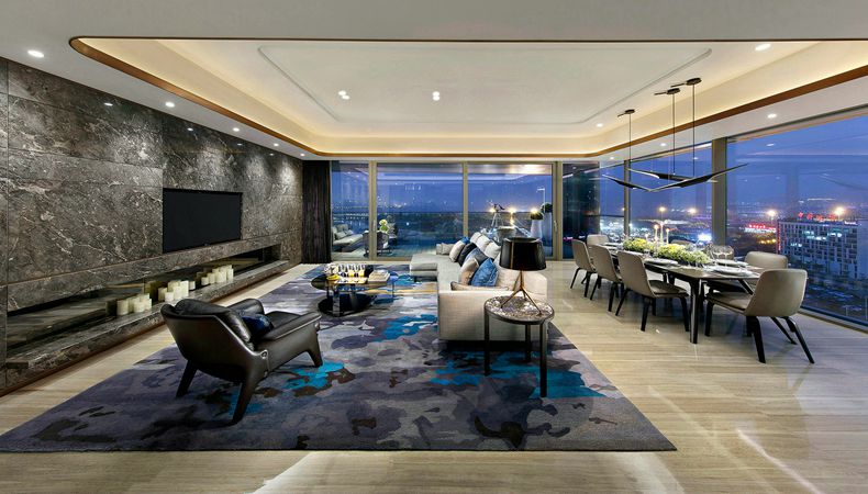 ����ʱ����(�й�)�������ǲ�!