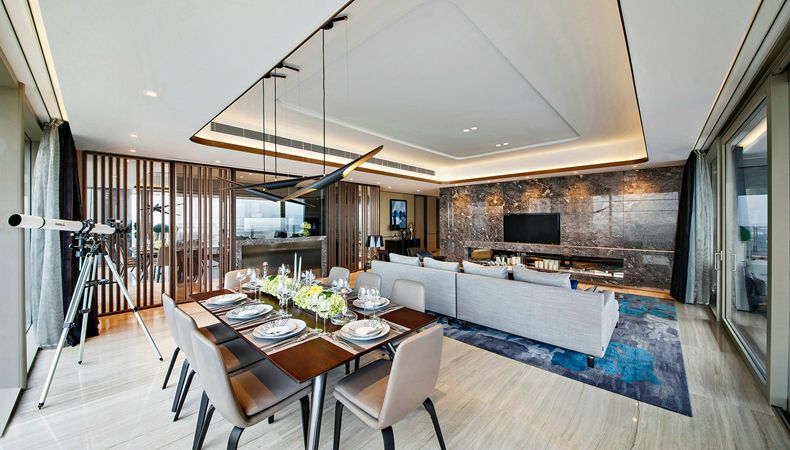 ����ʱ����(�й�)�������ǲ�!