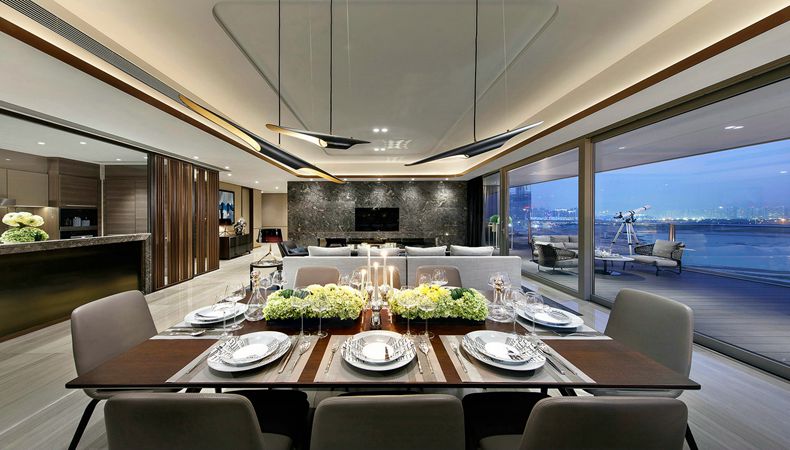 ����ʱ����(�й�)�������ǲ�!