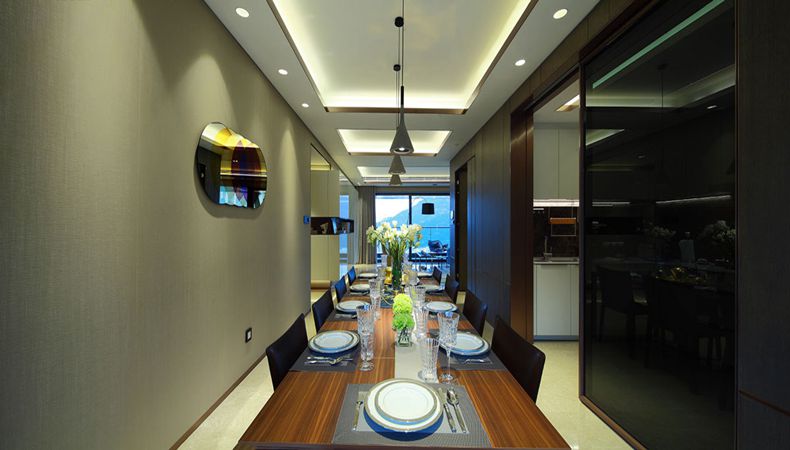 ����ʱ����(�й�)�������ǲ�!