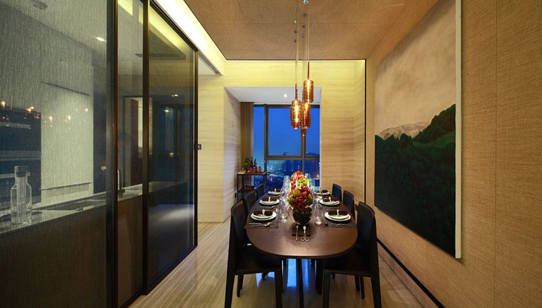 ����ʱ����(�й�)�������ǲ�!