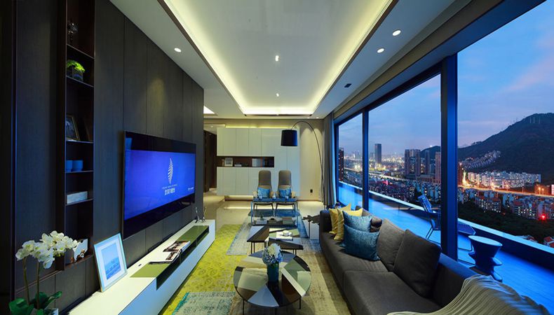 ����ʱ����(�й�)�������ǲ�!