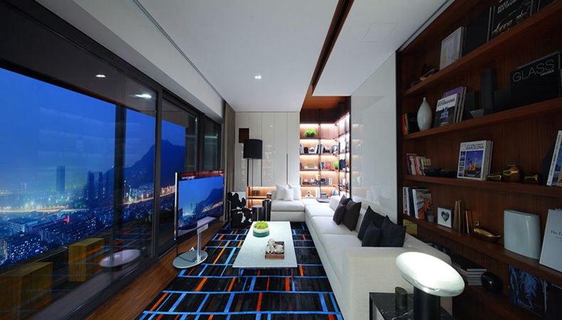 ����ʱ����(�й�)�������ǲ�!