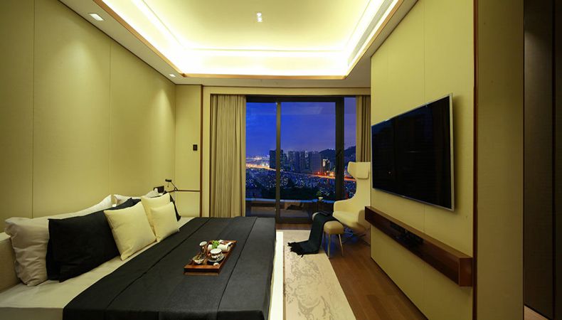 ����ʱ����(�й�)�������ǲ�!