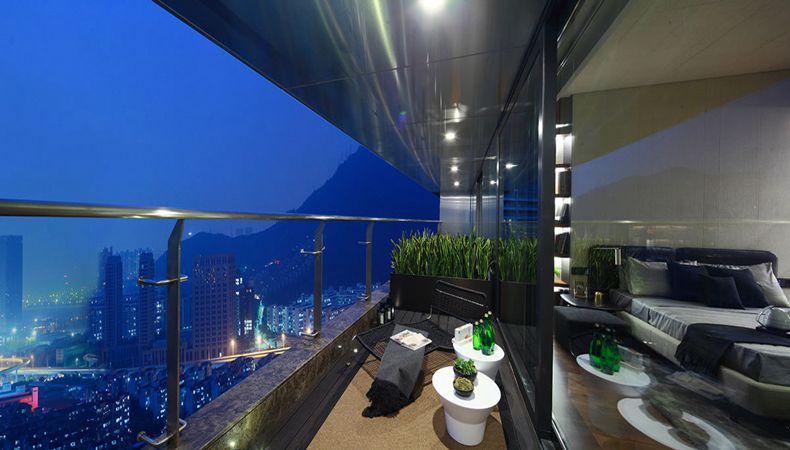 ����ʱ����(�й�)�������ǲ�!