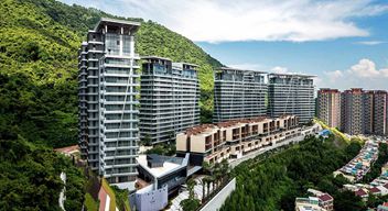 ����ʱ����(�й�)�������ǲ�!