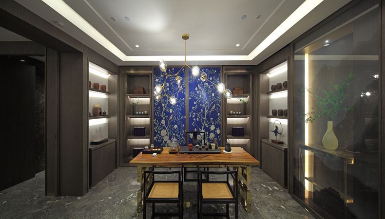 ����ʱ����(�й�)�������ǲ�!