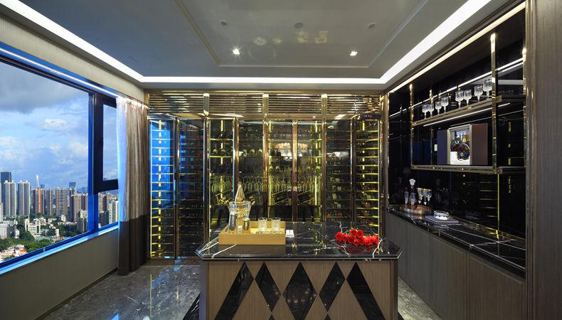 ����ʱ����(�й�)�������ǲ�!