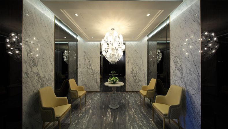 ����ʱ����(�й�)�������ǲ�!