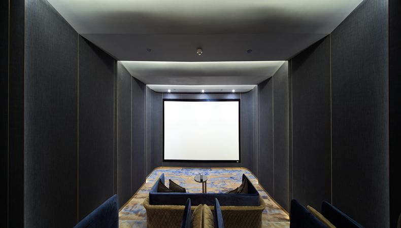 ����ʱ����(�й�)�������ǲ�!