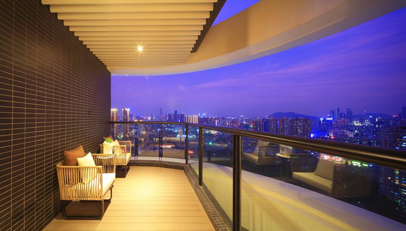 ����ʱ����(�й�)�������ǲ�!