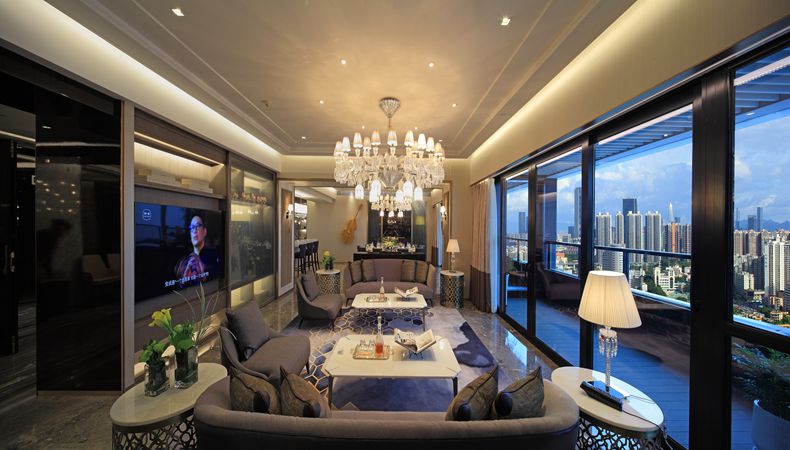 ����ʱ����(�й�)�������ǲ�!