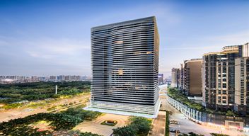 ����ʱ����(�й�)�������ǲ�!