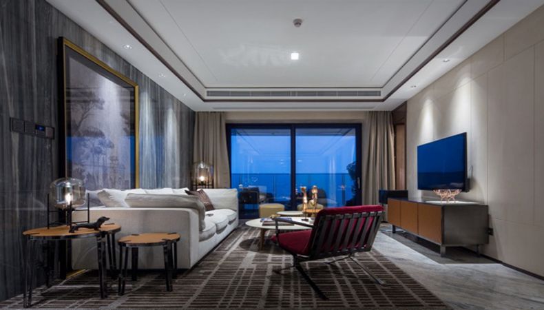 ����ʱ����(�й�)�������ǲ�!