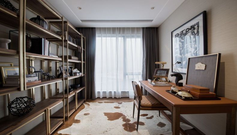 ����ʱ����(�й�)�������ǲ�!