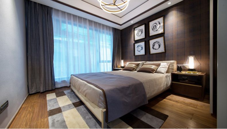 ����ʱ����(�й�)�������ǲ�!