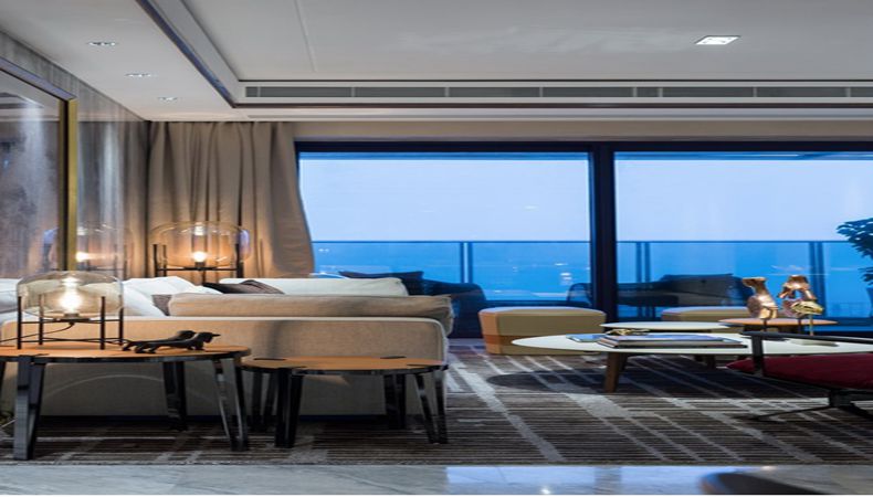 ����ʱ����(�й�)�������ǲ�!