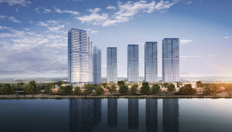 ����ʱ����(�й�)�������ǲ�!