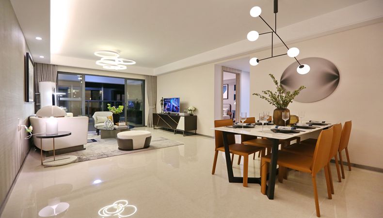 ����ʱ����(�й�)�������ǲ�!