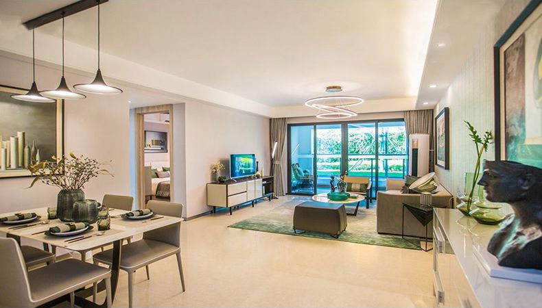 ����ʱ����(�й�)�������ǲ�!