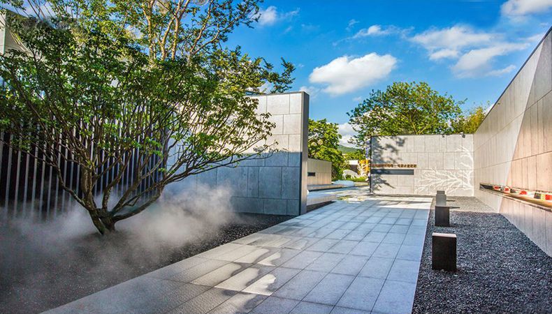 ����ʱ����(�й�)�������ǲ�!