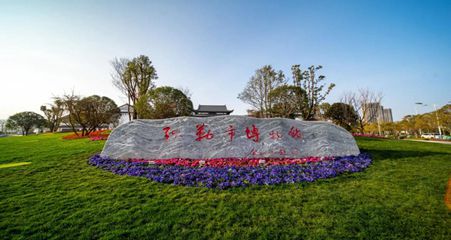 ����ʱ����(�й�)�������ǲ�!