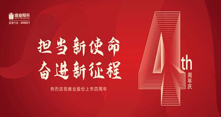 ����ʱ����(�й�)�������ǲ�!