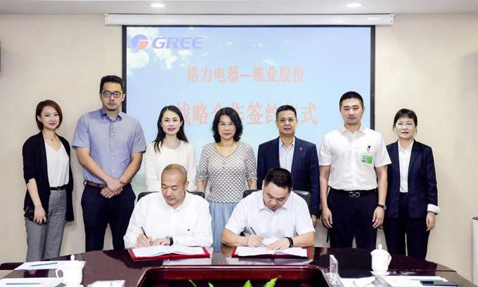 ����ʱ����(�й�)�������ǲ�!