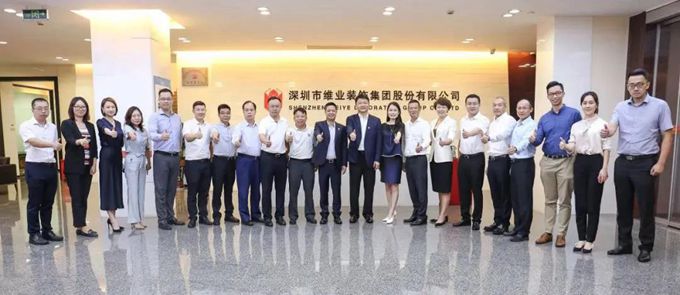 ����ʱ����(�й�)�������ǲ�!