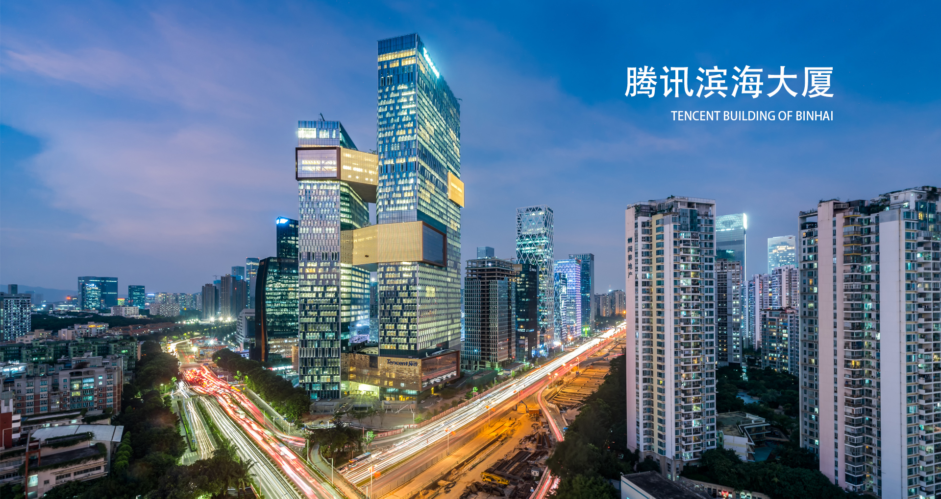 ����ʱ����(�й�)�������ǲ�!