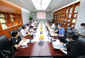 ����ʱ����(�й�)�������ǲ�!