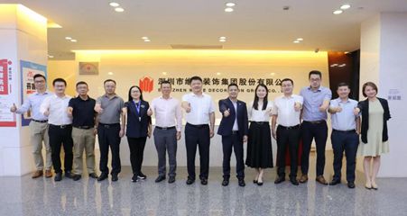 ����ʱ����(�й�)�������ǲ�!