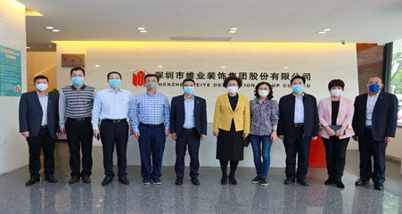 ����ʱ����(�й�)�������ǲ�!