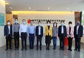 ����ʱ����(�й�)�������ǲ�!