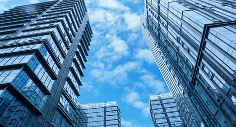 ����ʱ����(�й�)�������ǲ�!