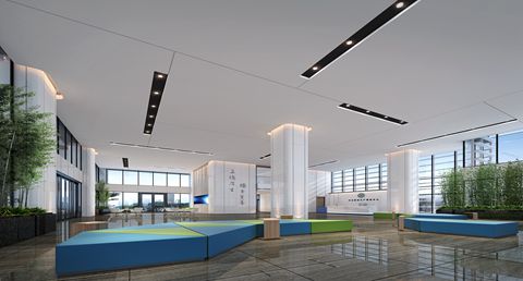 ����ʱ����(�й�)�������ǲ�!