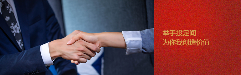 ����ʱ����(�й�)�������ǲ�!