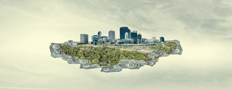 尊龙时凯·(中国)人生就是搏!