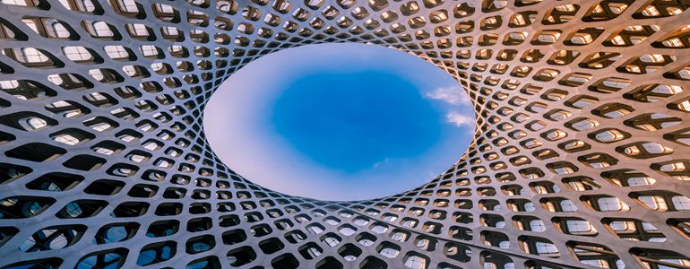 ����ʱ����(�й�)�������ǲ�!