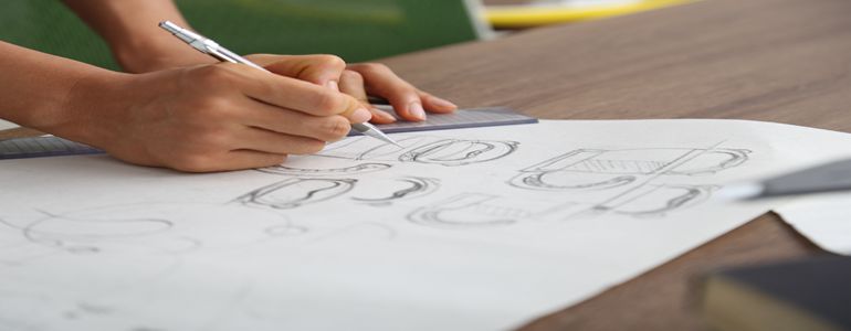 ×ðÁúʱ¿¡¤(Öйú)ÈËÉú¾ÍÊDz«!