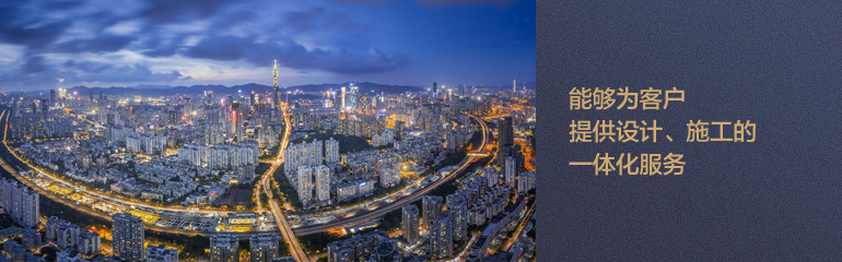 ����ʱ����(�й�)�������ǲ�!