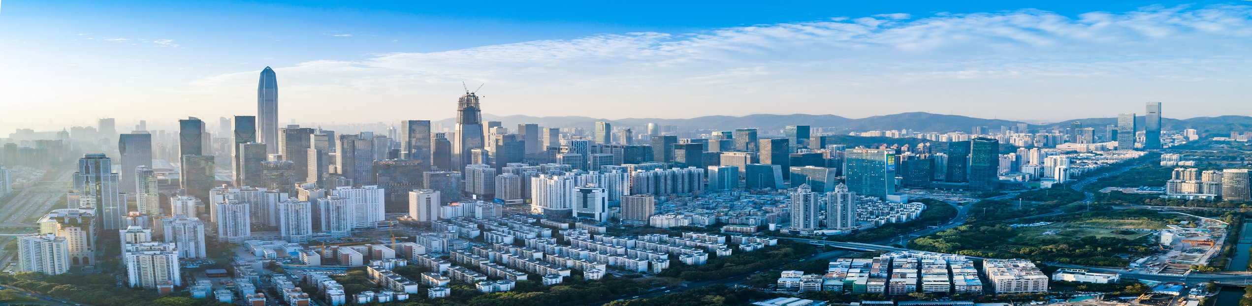 ����ʱ����(�й�)�������ǲ�!