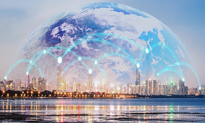 ����ʱ����(�й�)�������ǲ�!