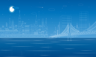 ����ʱ����(�й�)�������ǲ�!