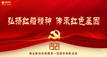 ����ʱ����(�й�)�������ǲ�!